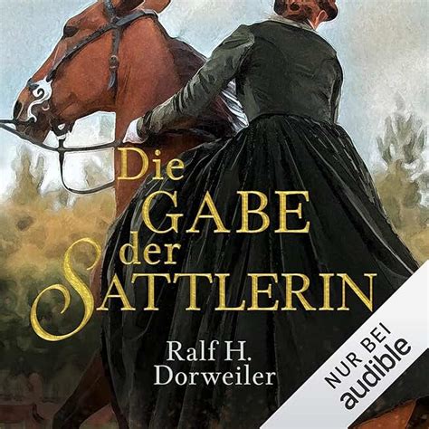 Amazon de Historische Romane Audible Hörbücher Originals