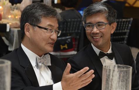 Naza sm faisal & helen chong (2 scenes) (pornhub.com). Kuala Lumpur Business Club Gala Dinner 2016 | Tatler Malaysia