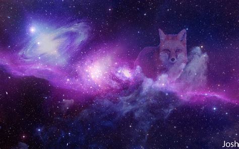 Maybe you would like to learn more about one of these? Wallpaper Fox Art - WallpaperSafari