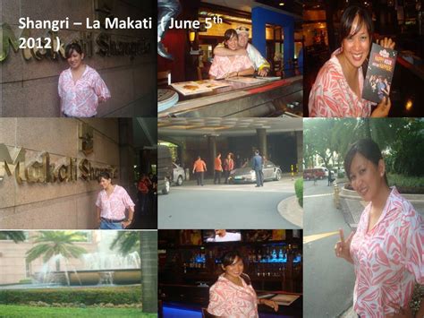 Emelyn Dimayuga Lipa Batangas Expat Marriage In The Philippines