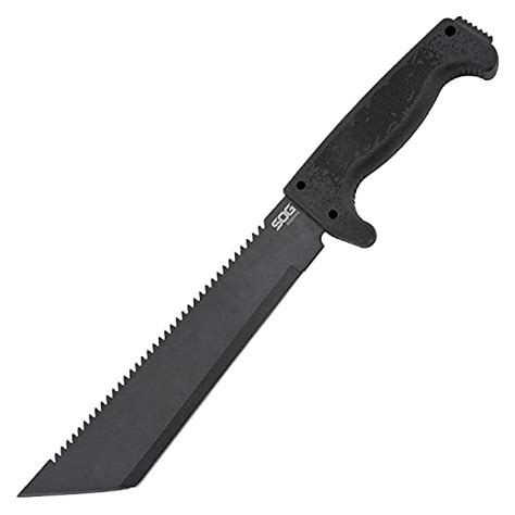 Best Survival Machete In 2023 ⋆ Expert World Travel