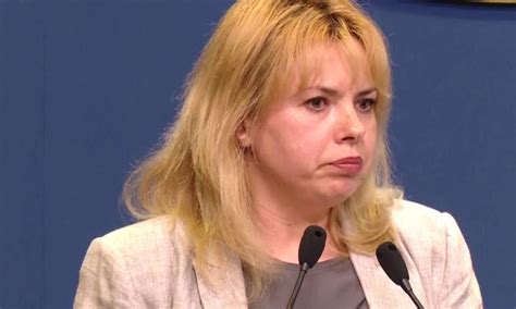 View anca dragu's profile on saatchi art. Cine este Anca Dragu, prima femeie care conduce Senatul ...