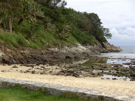 Came here and they hooked me up with a. Bild #104853 från Phuket, Thailand - Cina - Reseguiden