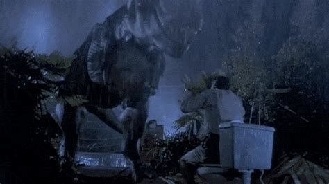 12 Interesting Facts About Jurassic Park You Didnt Know