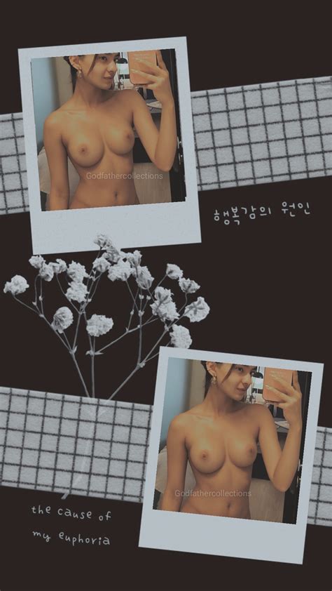 Anushka Sen Nude Pics Picsart Porn Pic