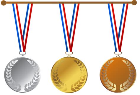 Free Platinum Medal Cliparts Download Free Platinum Medal Cliparts Png