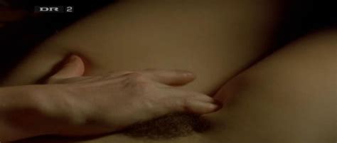 Nude Video Celebs Patricia Schumann Nude Therese Damsgaard Nude De