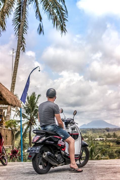 Ben thomas places 2nd position at the international 2016 scooter world above all are the world top and best scooters in the world. Best 50CC Scooter Brands (Reviewed 2021) - Raging Rider