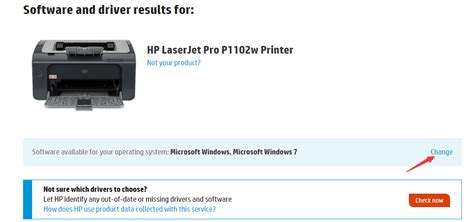 Update Hp Printer Drivers On Windows 10 Driver Easy