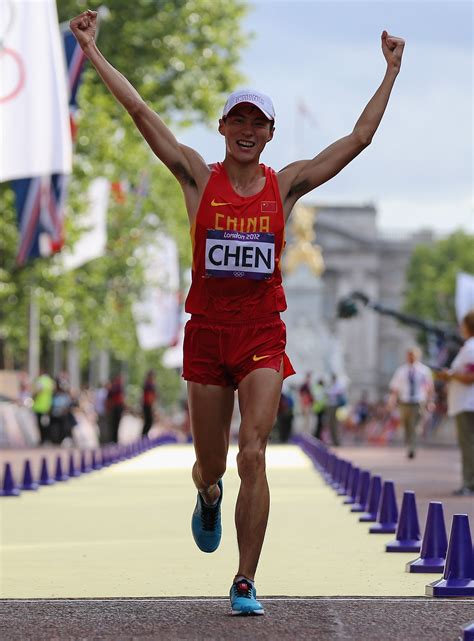 1 day ago · it is the only event on the olympic program that has no approximate equivalent for women. Olympic Race Walking Basics