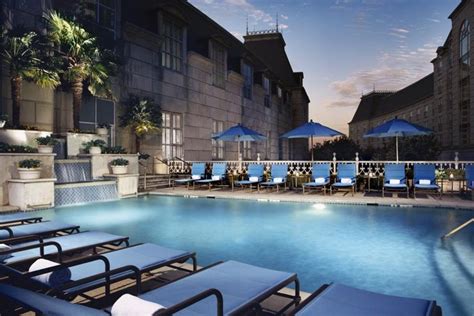 Dallas Luxury Hotels In Dallas Tx Luxury Hotel Reviews 10best