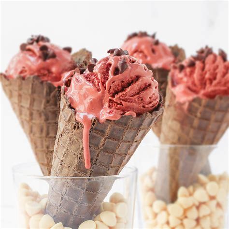 Best Healthy Ice Cream Shop Save 54 Jlcatjgobmx