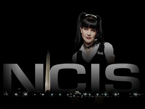 Free Download Abby Abby Sciuto Wallpaper 6856617 2240x1680 For Your