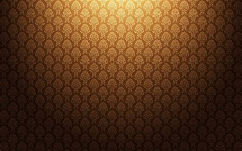 Gold Backgrounds Wallpaper Cave