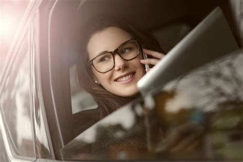 There are dozens of car insurance companies, and rates vary widely depending on your driving history, vehicle, location, and previous insurance coverage. How To Switch Car Insurance | Cancelling And Changing ...