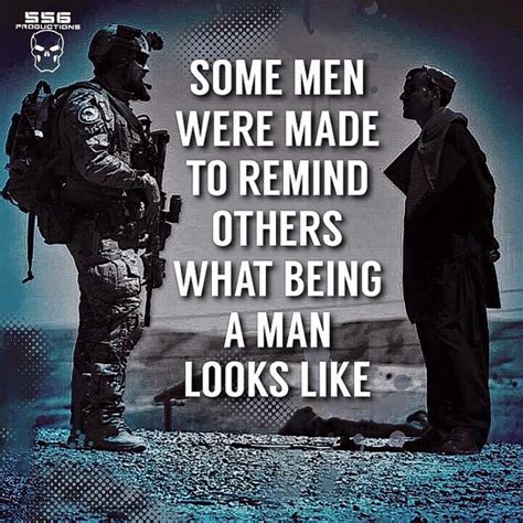 Yep They Absolutely Were Warrior Quotes Soldier Quotes Military Life Quotes