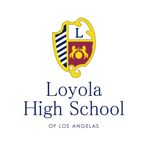 Loyola High School Rolls Out Vdi On Pure Storage Pure Storage