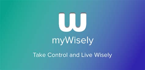 Entire net pay will be deposited to your wisely pay card. myWisely: Financial Wellness - Apps on Google Play