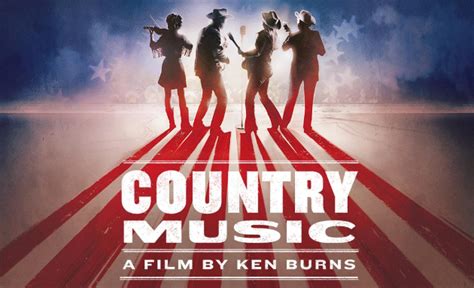 review country music by ken burns final recap saving country music