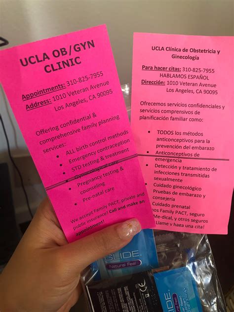 What’s the difference between Requisites, Co-Requisites, Enforced