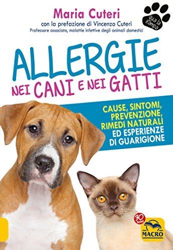 Sintomi E Cure E Prevenzioni Per Allergie Nei Cani E Gatti Hot Sex