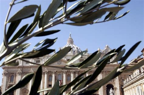 1genealogia di gesù cristo figlio di davide, figlio di abramo. Domenica delle Palme: Commento al Vangelo di Matteo 26, 14 ...