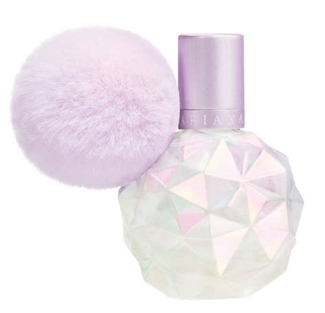 Buy Ariana Grande Moonlight Perfume Edp 100mls At Mighty Ape Nz