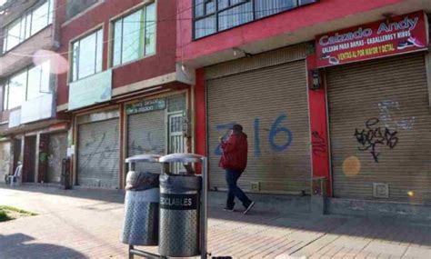 Paso a paso para reclamar el giro en los bancos. Ingreso Solidario con fecha límite en enero por Supergiros