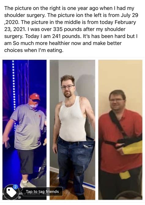 Lee Puckett (@klps10) / Twitter