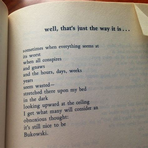 Inspirational Quotes Motivation Charles Bukowski Quotes Motivational