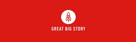 How Great Big Story Manage Their Native Video Strategy