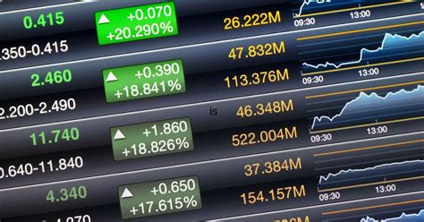 Remember to do your own research before. What is an Exchange-Traded Fund? | Club Thrifty