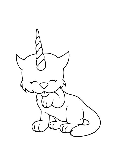 unicorn coloring pages   year olds unicorn coloring book  kids ages    childrens