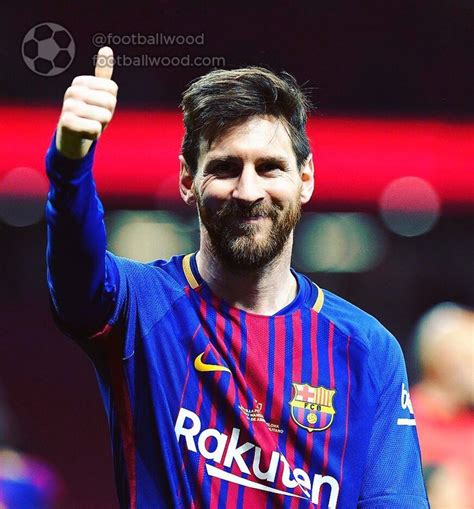 Messi has three children with his wife antonella roccuzzo. President of "Manchester City": "They offered Messi a salary of three times more than in Barça ...