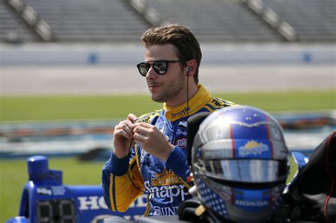 Provided to youtube by universal music groupáguas de março · antonio carlos jobimcompact jazz: Marco Andretti hoping change in team means change in results this IndyCar season - The Morning Call