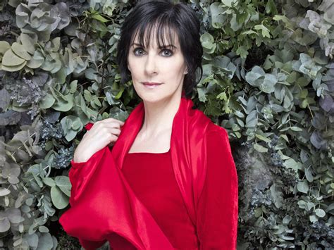 Enya Interview Irelands Most Successful Solo Artist On Being Stalked