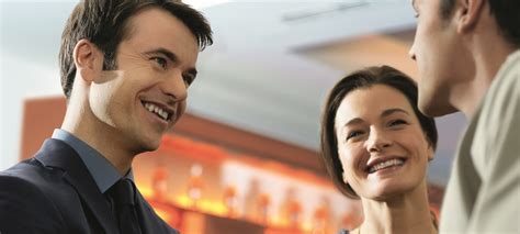 Employment and car loans one of an auto lender's biggest concerns is how you're going to repay the car loan. Jobs in BMW Dealerships