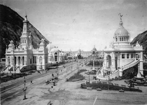 Município de são paulo antigamente. sao paulo 1800 - Pesquisa Google | Rio de janeiro, Rio de ...