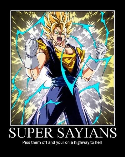 This is a list of all the best, motivational, inspirational, funny and savage quotes by vegeta. Cell Dbz Funny Quotes. QuotesGram