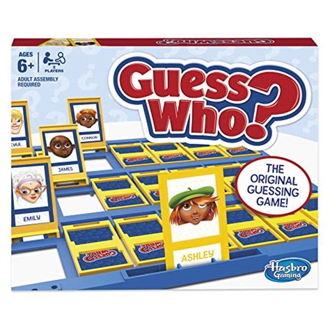¿quién soy en el país de las maravillas? quien soy juego de mesa - Tu Quieres