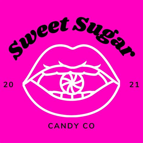 Sweet Sugar Candy Co Rutherford Nsw