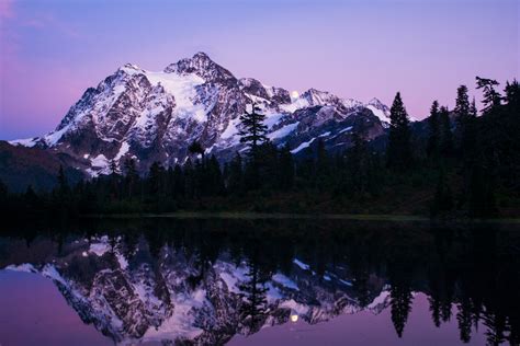 Purple Mountain Majesty Photography Art Call Of The Mountains Photography