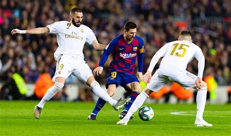 Photos, address, and phone number, opening hours, photos, and user reviews on yandex.maps. Barcelona Vs. Real Madrid: por el honor en clásico español ...