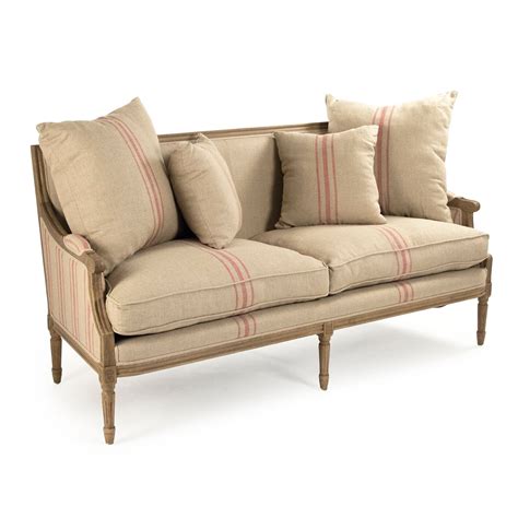 French Country Living Room Furniture Foter