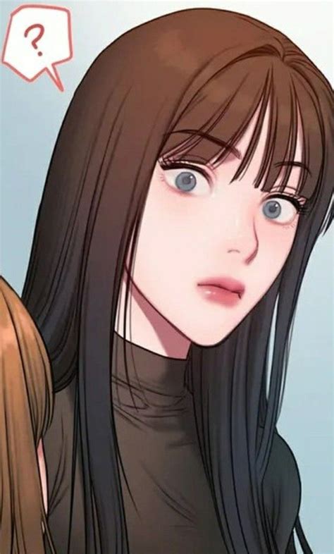 Bad Thinking Diary ~ Bad Thinking Diary Manhwa ~ Bad Thinking Diary