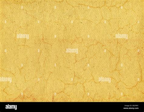 Old Grunge Paper Vintage Texture Stock Photo Alamy