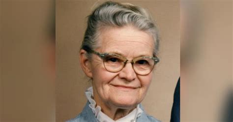 Rebecca May Peck Hoyt Obituary Visitation Funeral Information