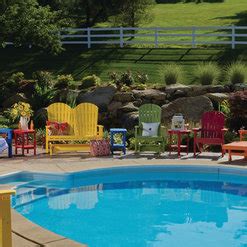 Relaxing surf montage from shell key preserve, tierra verde, fl. Bronze Lady Home Furnishings - Madeira Beach, FL, US 33708