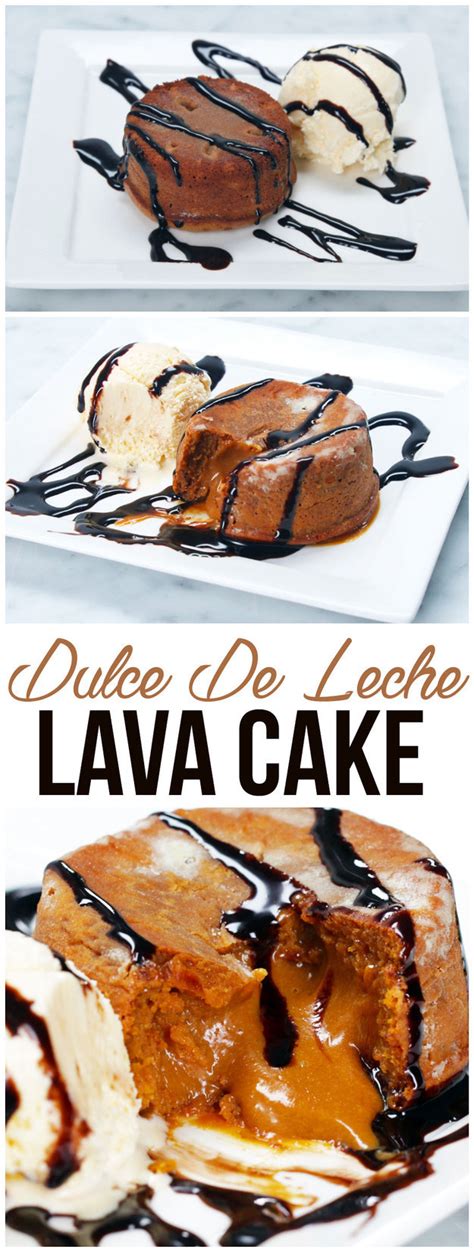 Banana pudding isn't the easiest dessert to create, and cooks can be tempted to cut corners. These Are The Most Popular Tasty Desserts Of All Time