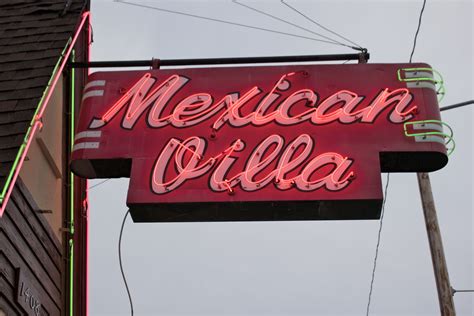 Read reviews from pancho's mexican food at 2110 s campbell ave in springfield 65807 from trusted springfield restaurant reviewers. Springfield,MO art museum - Google Search | Mexican villa ...